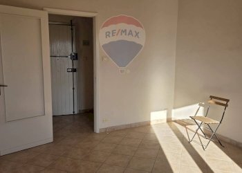 Stanza vuota - Appartamento Via Maria Gianni
 
30, Catania - foto 16