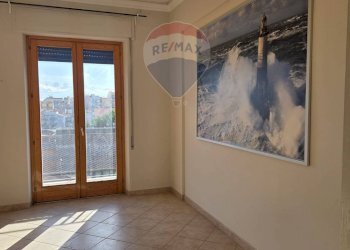 Stanza vuota - Appartamento Via Maria Gianni
 
30, Catania - foto 17