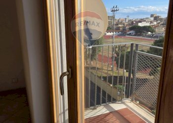 Balcone - Appartamento Via Maria Gianni
 
30, Catania - foto 18