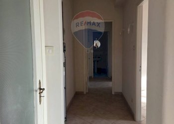 Hall / corridoio - Appartamento Via Maria Gianni
 
30, Catania - foto 19