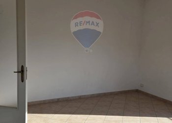 Stanza vuota - Appartamento Via Maria Gianni
 
30, Catania - foto 20