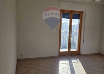 Stanza vuota - Appartamento Via Maria Gianni
 
30, Catania - foto 21