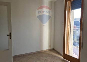 Stanza vuota - Appartamento Via Maria Gianni
 
30, Catania - foto 23