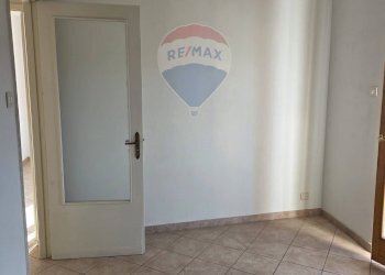 Stanza vuota - Appartamento Via Maria Gianni
 
30, Catania - foto 24