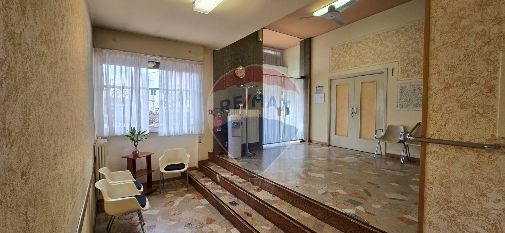 Ricezione / Lobby - Office Viale Verdi
 
105, Merate - photo 3
