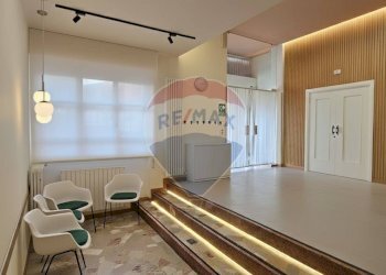 Camera / camera da letto - Ufficio Viale Verdi
 
105, Merate - foto 4