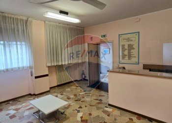 Cucina - Ufficio Merate - foto 3