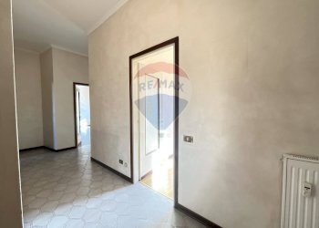 Disimpegno - Quadrilocale Via Matteotti
 
36, Arese - foto 9