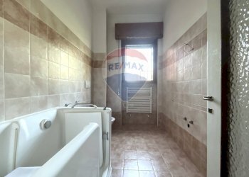 Bagno - Quadrilocale Via Matteotti
 
36, Arese - foto 17