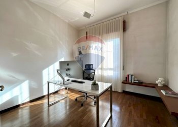 Render Ufficio - Quadrilocale Via Matteotti
 
36, Arese - foto 20