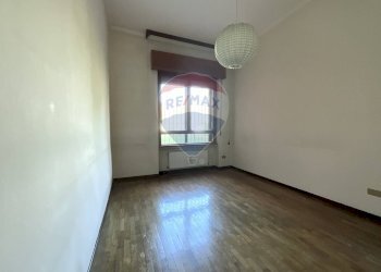 Ufficio - Quadrilocale Via Matteotti
 
36, Arese - foto 21