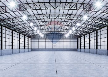 Non correlato - Capannone Resana - foto 4