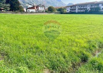 Giardino - Terreno edificabile Sovere - foto 2