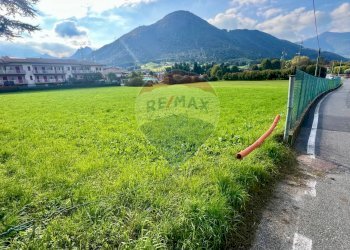Vista delle montagne - Terreno edificabile Sovere - foto 6