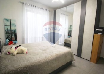 Camera / camera da letto - Trilocale Terno d'Isola - foto 9