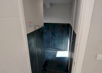 Hall / corridoio - Villa a Schiera via Olevano
 
6, Cava Manara - foto 5