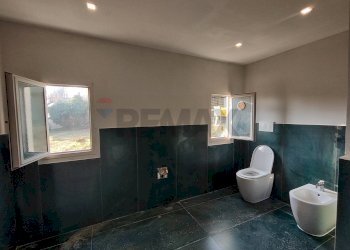 Bagno - Villa a Schiera via Olevano
 
6, Cava Manara - foto 6