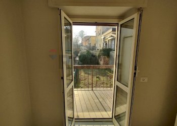 Balcone - Villa a Schiera via Olevano
 
6, Cava Manara - foto 9