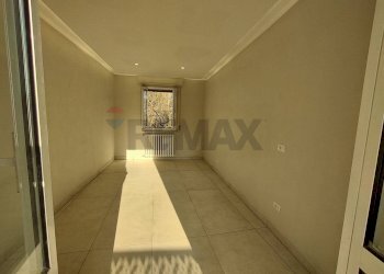 Stanza vuota - Villa a Schiera via Olevano
 
6, Cava Manara - foto 10