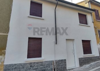 Casa all\'aperto - Villa a Schiera via Olevano
 
6, Cava Manara - foto 13
