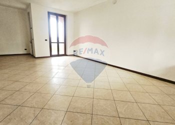 Stanza vuota - Casa semi indipendente Via Arturo Toscanini
 
64, Sannazzaro de' Burgondi - foto 5