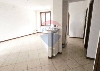 Stanza vuota - Casa semi indipendente Via Arturo Toscanini
 
64, Sannazzaro de' Burgondi - foto 6