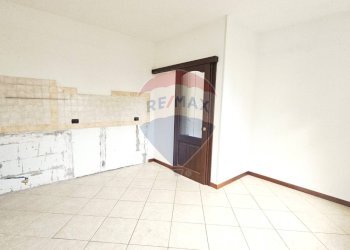 Stanza vuota - Casa semi indipendente Via Arturo Toscanini
 
64, Sannazzaro de' Burgondi - foto 8