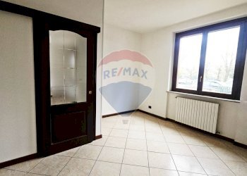 Stanza vuota - Casa semi indipendente Via Arturo Toscanini
 
64, Sannazzaro de' Burgondi - foto 9