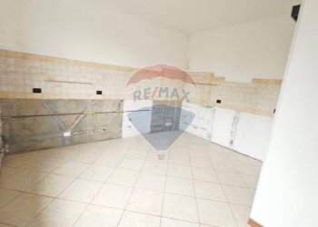 Stanza vuota - Casa semi indipendente Via Arturo Toscanini
 
64, Sannazzaro de' Burgondi - foto 10