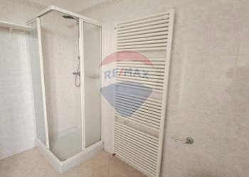 Bagno - Casa semi indipendente Via Arturo Toscanini
 
64, Sannazzaro de' Burgondi - foto 13