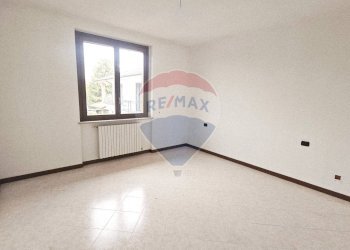 Stanza vuota - Casa semi indipendente Via Arturo Toscanini
 
64, Sannazzaro de' Burgondi - foto 14