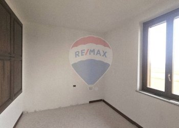 Stanza vuota - Casa semi indipendente Via Arturo Toscanini
 
64, Sannazzaro de' Burgondi - foto 18