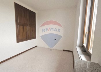 Stanza vuota - Casa semi indipendente Via Arturo Toscanini
 
64, Sannazzaro de' Burgondi - foto 19