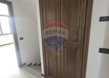 Camera / camera da letto - Casa semi indipendente Via Arturo Toscanini
 
64, Sannazzaro de' Burgondi - foto 20