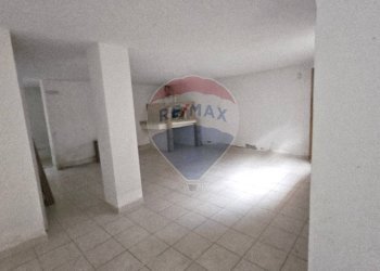 Stanza vuota - Casa semi indipendente Via Arturo Toscanini
 
64, Sannazzaro de' Burgondi - foto 21