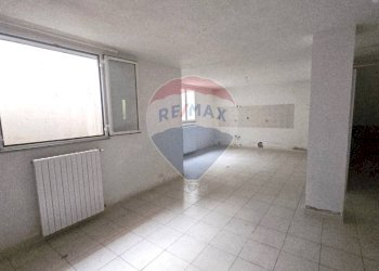 Stanza vuota - Casa semi indipendente Via Arturo Toscanini
 
64, Sannazzaro de' Burgondi - foto 22