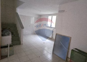 Stanza vuota - Casa semi indipendente Via Arturo Toscanini
 
64, Sannazzaro de' Burgondi - foto 23