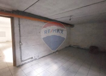 Stanza vuota - Casa semi indipendente Via Arturo Toscanini
 
64, Sannazzaro de' Burgondi - foto 24