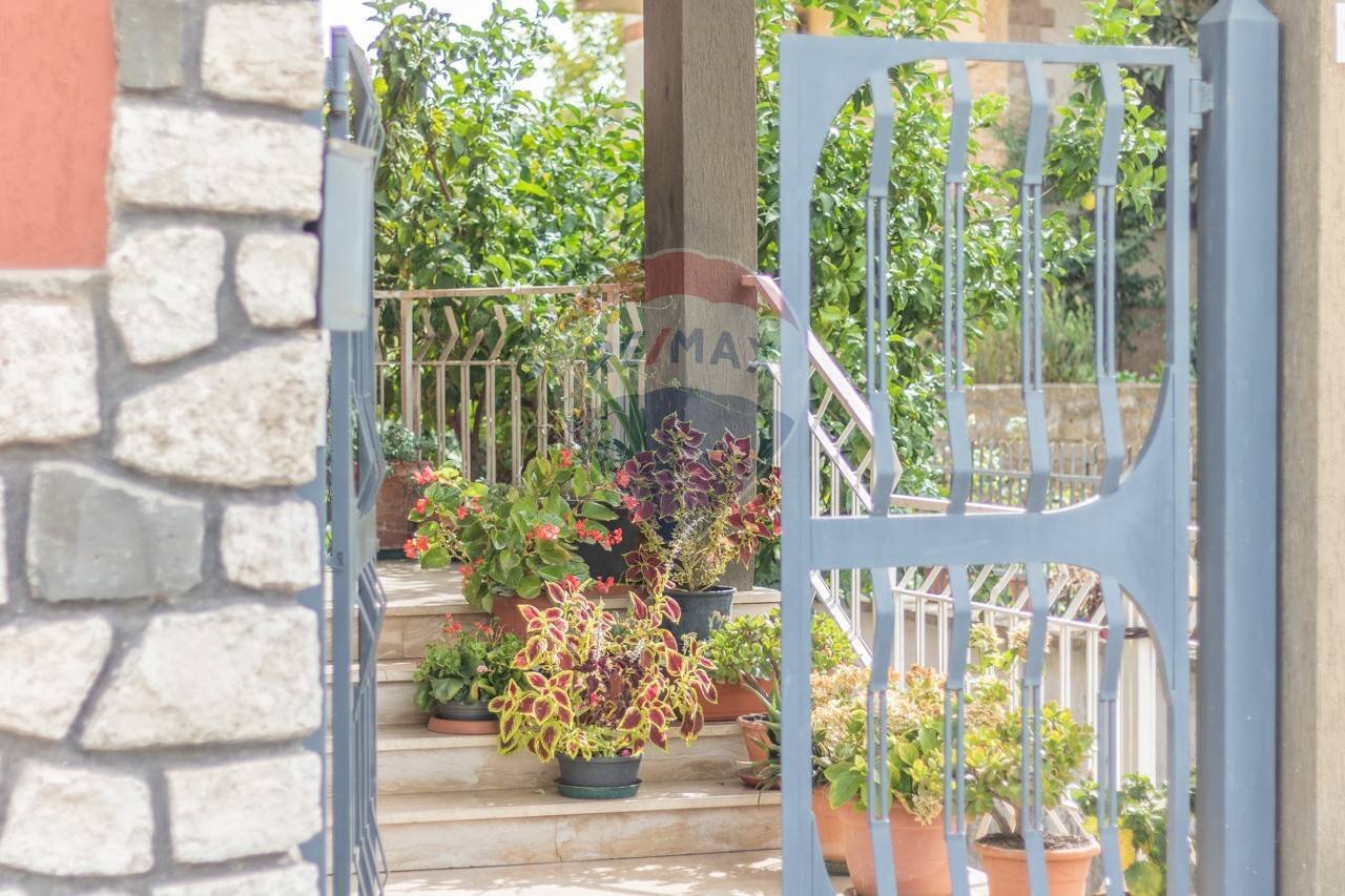 Balcone - Appartamento Canino - foto 3