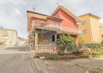 Casa all\'aperto - Appartamento Canino - foto 2