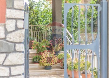 Balcone - Appartamento Canino - foto 3