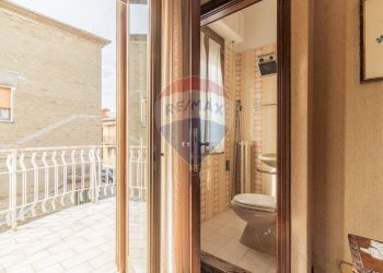 Bagno - Appartamento Canino - foto 16