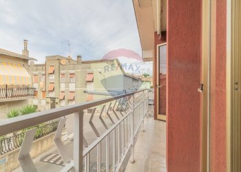 Balcone - Appartamento Canino - foto 23