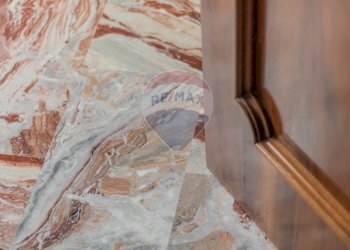 Dettagli - Appartamento Canino - foto 28