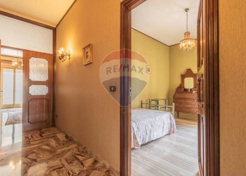 Camera / camera da letto - Appartamento Canino - foto 30