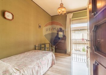 Camera / camera da letto - Appartamento Canino - foto 31