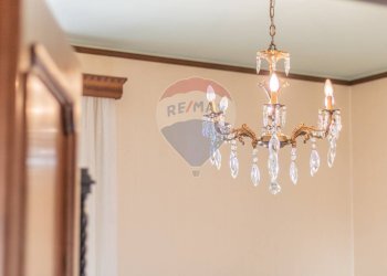 Dettagli - Appartamento Canino - foto 33