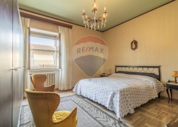 Camera / camera da letto - Appartamento Canino - foto 34