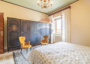 Camera / camera da letto - Appartamento Canino - foto 35