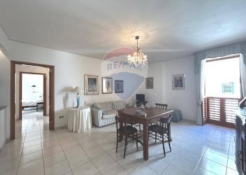 Foto 5 - Trilocale Via Zara
 
3, Vieste - foto 5